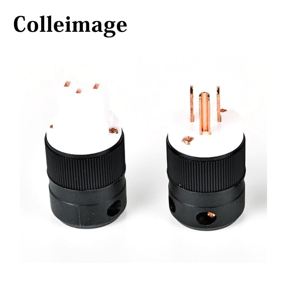 Colleimage-Hifi    ÷,  , CD  ÷ Ŀ + IEC ÷ Ŀ